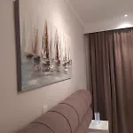 Aparthotel Spyridoula 13 Paleokastritsa