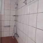 Spyridoula 13 Aparthotel 3*