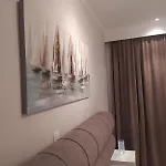 Spyridoula 13 Aparthotel 3*