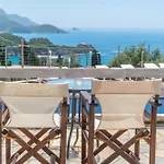Spyridoula 13