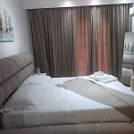 Spyridoula 13 Aparthotel