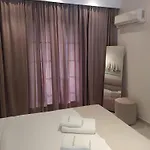 Spyridoula 13 3*
