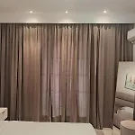 Spyridoula 13