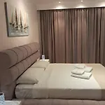 Aparthotel Spyridoula 13 Paleokastritsa