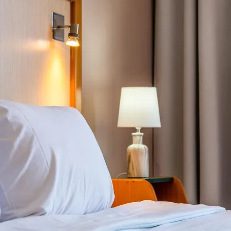 Spyridoula 13 3* 帕莱欧卡斯提撒